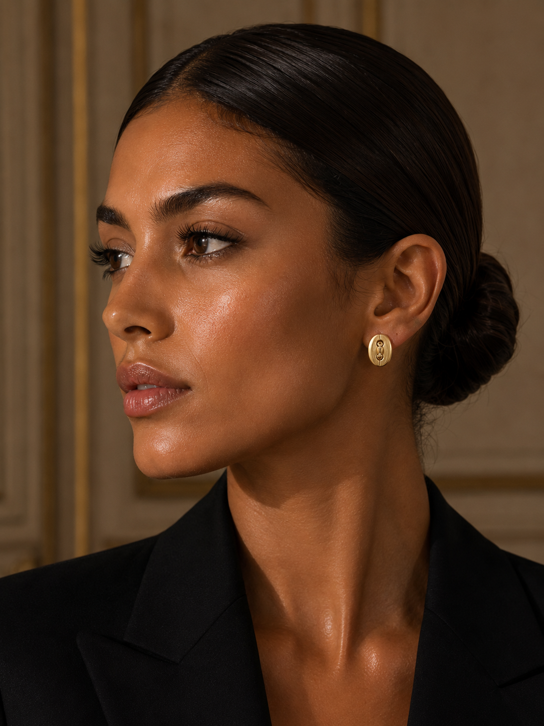 Graines d’or
