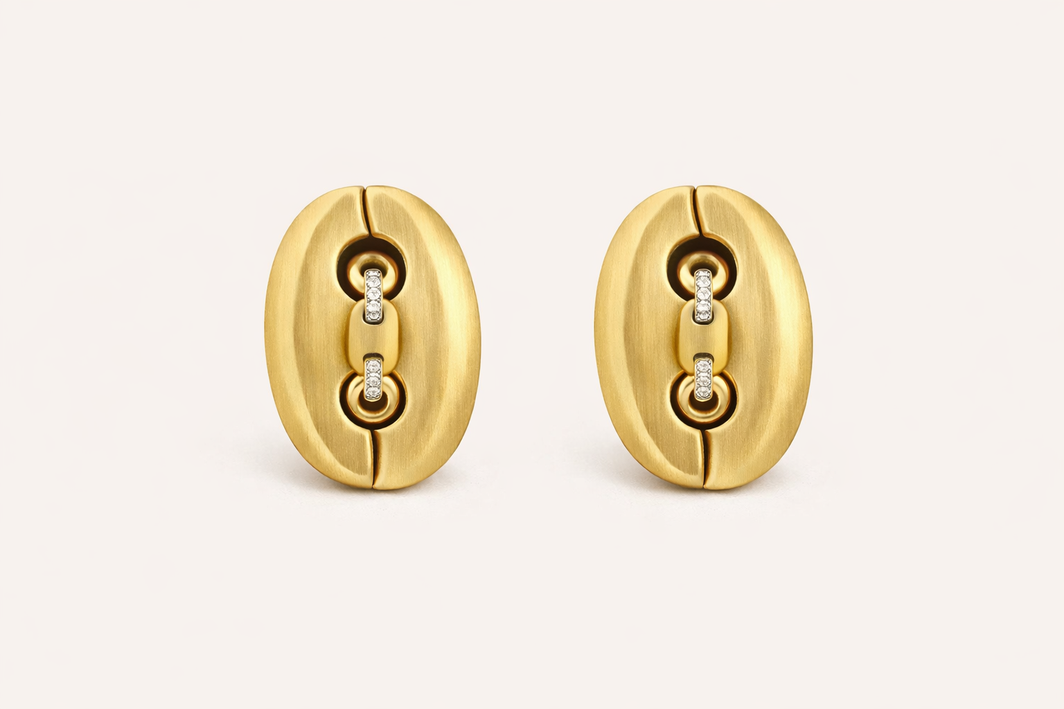 Graines d’or
