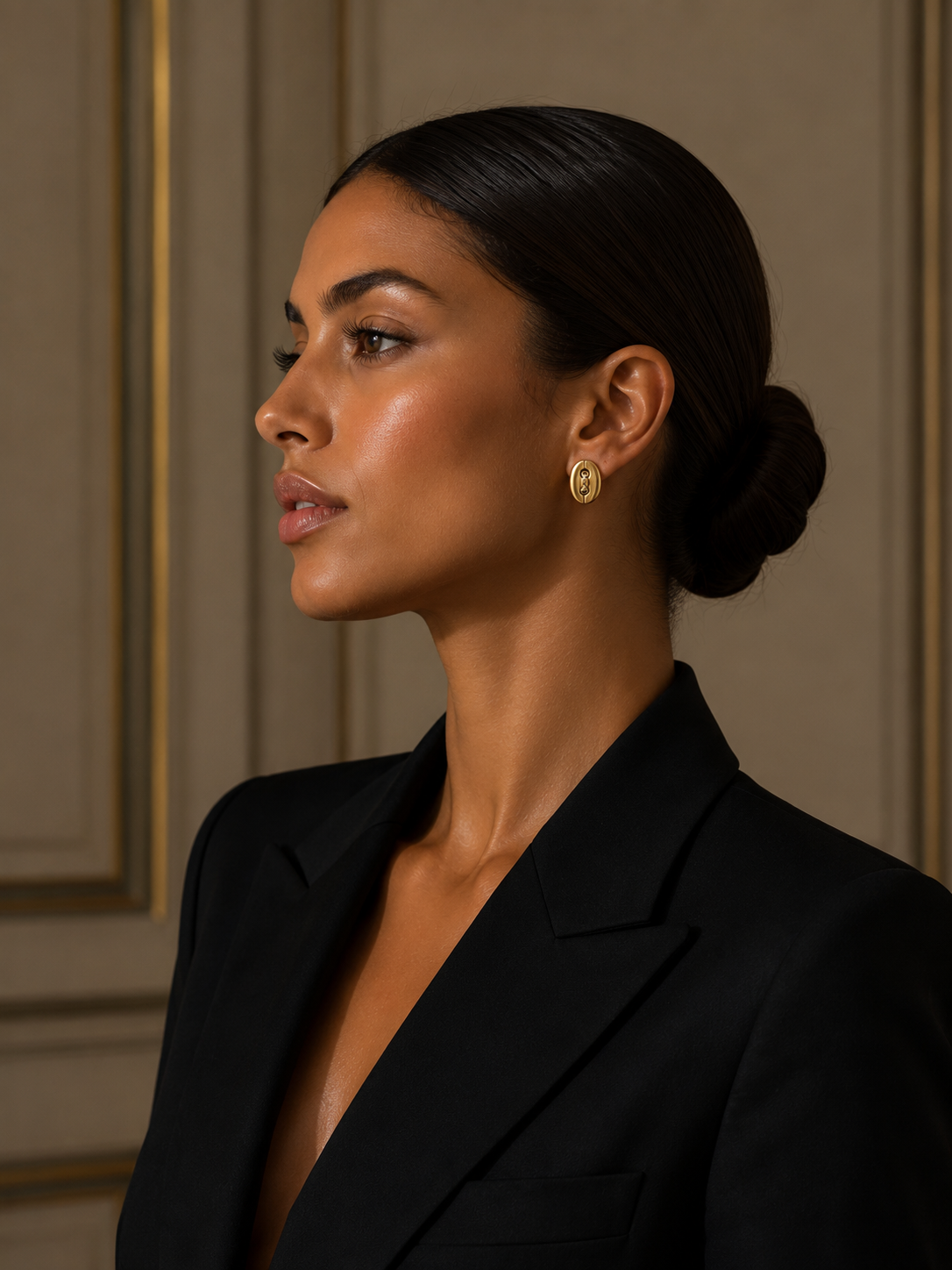 Graines d’or