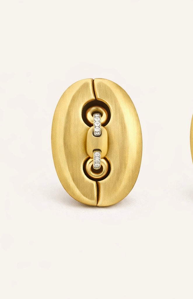 Graines d’or