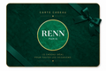 E- Carte Cadeau RENN